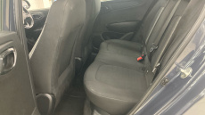 Hyundai i10 1.0 MPi SE Connect 5dr Petrol Hatchback